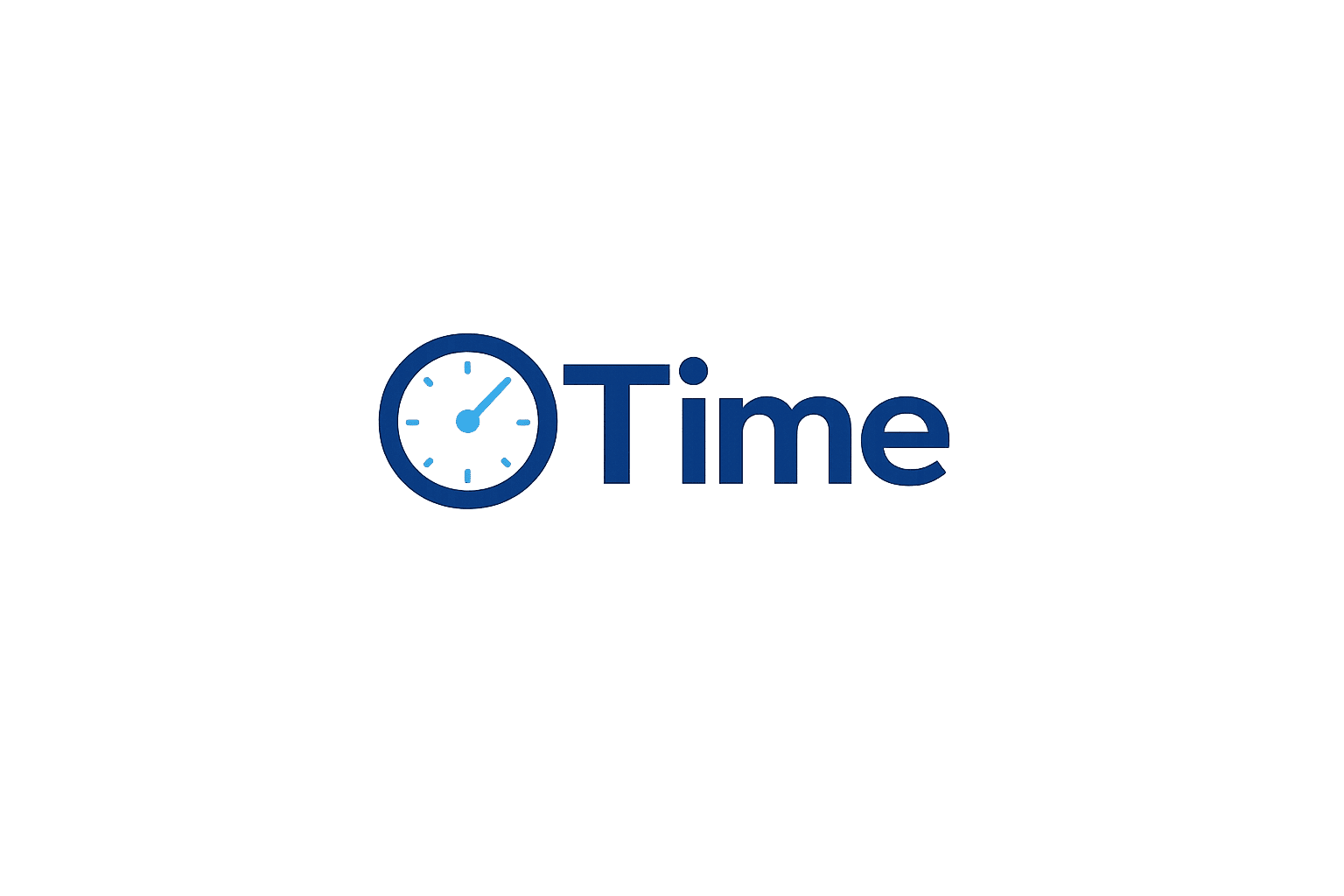 Otime Workforce & Attendance Management System