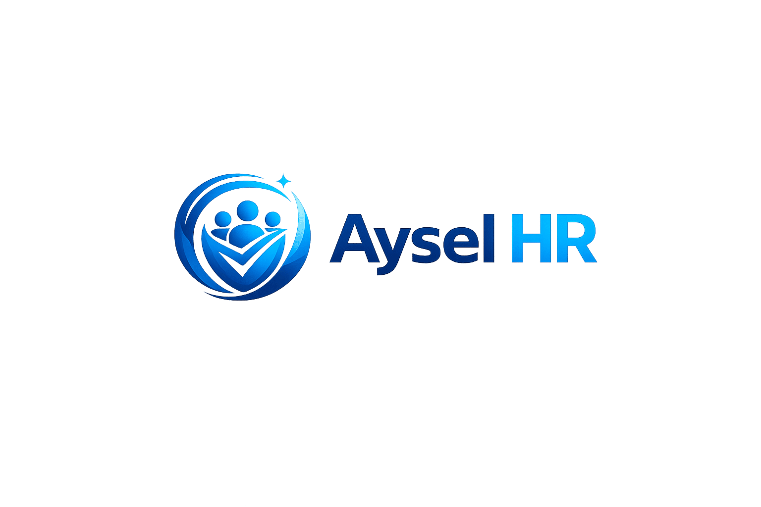 HR Management & Employee Operations System