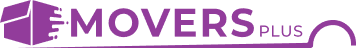 MoversPlus Removals & Booking Management System